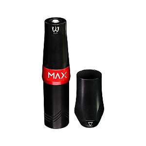 Pen GT MAX - Hornet - Vermelha