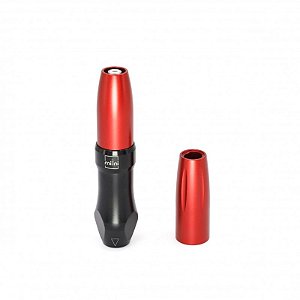 Pen GT Mini - Hornet - Vermelha