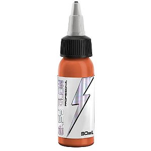 Easy Glow - Electric Ink - Coral 30ml
