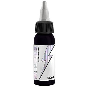 Easy Glow - Electric Ink - Violet 30ml
