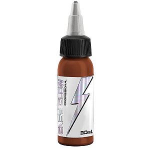 Easy Glow - Electric Ink - Snake Brown 30ml