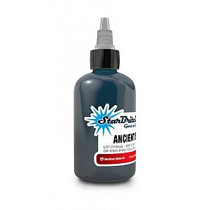 Starbrite - Amazon - Ancient Slatey 30ml