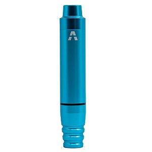 Pen Create - Aston - Azul