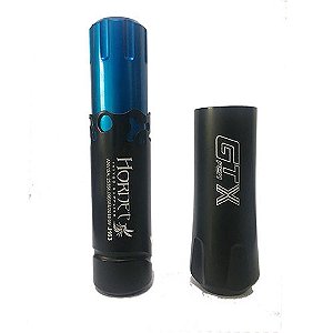Pen GTX - Hornet - Azul
