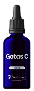 Gotas C + Phloretin  IN & OUT