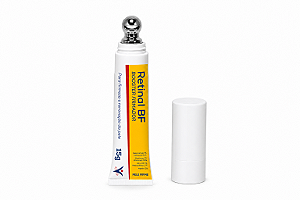 Retinal BF 15g