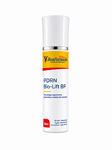 PDRN Bio-Lift BF 30ml