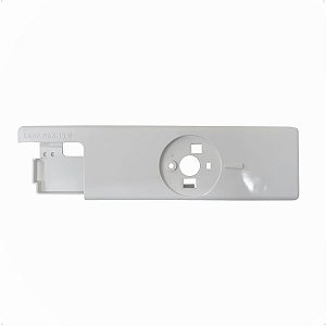 Caixa Plástica Para Termostato Brastemp BRA34 BRD32 BRD33 - 326039817