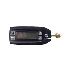 Vacuômetro Digital Bluetooth Mastercool - 98063-BT