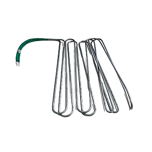 Resistência Degelo Brastemp Cônsul 127v - 326065129