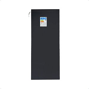 Porta Superior Esquerdo Geladeira Brastemp - Bro80