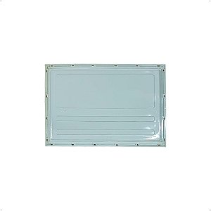 Porta Do Evaporador P/ Refrigerador Prosdócimo R27 - 43x62cm