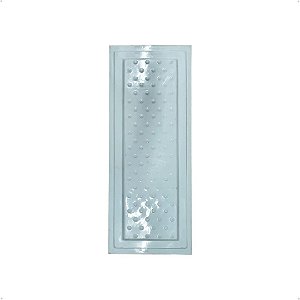 Painel Para Freezer Horizontal Metalfrio Hf320 - 113 X 45cm