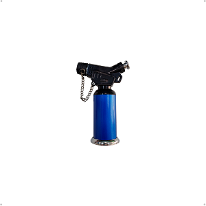 Maçarico Fermite Multi-uso MA-0632 - 1300ºc