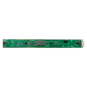 Painel Interface Bivolt para Refrigerador Electrolux 64800224 - DF43 DF46 DF49 DF48X DW48X DF48 DFW48 DCW49 DFW49 DFW50