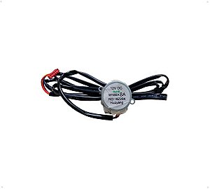 Motor Ventilador / Steep Trane - MP35EA para Condensadora