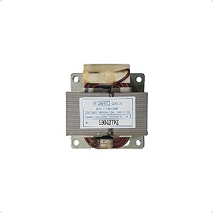 Indutor para Ar Condicionado Trane 220V - 1171990046