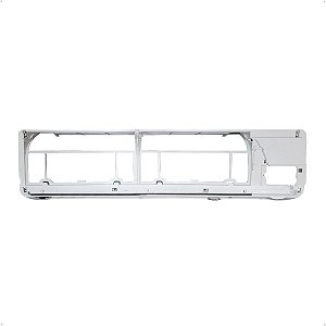 Painel Frontal para TVR FRM02445 - 12122000A08690