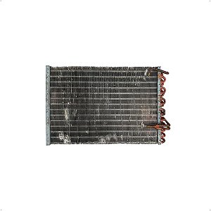 Condensador 3 Filas 3/8" 05303012 - 45x36cm