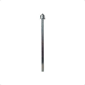 Chaveta Trava de Macanismo de Segurança Disjuntor RTHD Rotary SHF03095