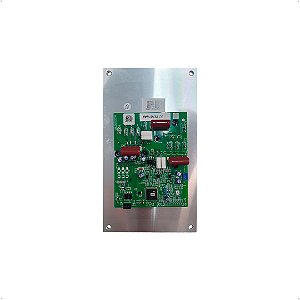 Módulo Condensadora Multi Split Invérter - 4TXM2336BF500AA / 4TXM2342BF500AA