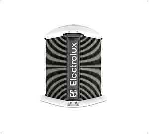 Condensadora Electrolux 22.000 Btus Só Frio Ecoturbo Ve22f