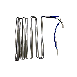 Resistência do Evaporador Electrolux 127v - 70003498