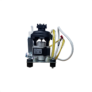 Bomba de Dreno para Split e Cassete 18 a 60.000 BTU/h 220V - PMP02246