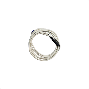 Sensor de Temperatura Refrigerador Bosch - 188459 / 188460