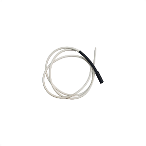 Sensor de Temperatura Freezer Vertical Bosch - 188460