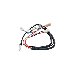 Sensor Degelo para Refrigerador Electrolux - 70295125