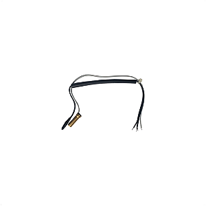 Termistor Sensor de Temperatura e Degelo 7.500 a 24.000 BTU/h
