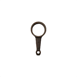 Biela para Compressor Bitzer II - AABPR.0055-018