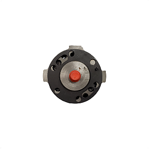 Bomba de Óleo para Compressor Bitzer BHS 502A 6G-40C