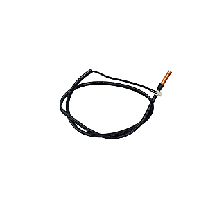 Sensor de Degelo 10K para Condensadora 9 a 12.000 BTU/h SEN02679