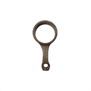 Biela para Compressor Aberto Incomar Modelo 3