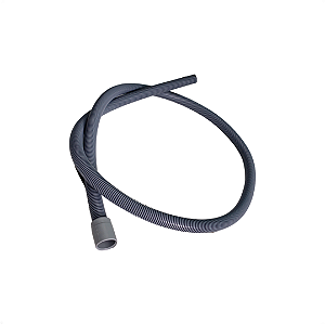 Mangueira Saida De Agua 3/4" Boca Fina Consul, Brastemp, Electrolux - 2 Metros