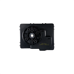 Timer para Máquina de Lavar Consul 6kg 110V 326057393
