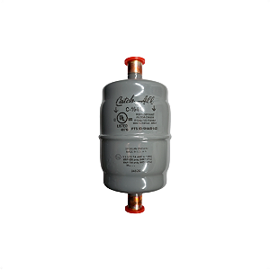 Filtro Secador Molecular PHLK 164S 350 x 1/2"