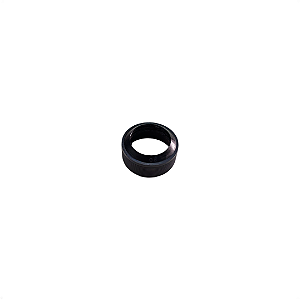 Kit 2 Retentor Tubo Lavadora Brastemp Consul W10827623