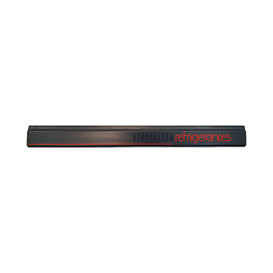 Frontal para Painel de Refrigerador Consul 101353753