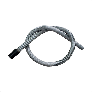 Mangueira Saída D´água Lr Brastemp Luxo Plus Boca Média