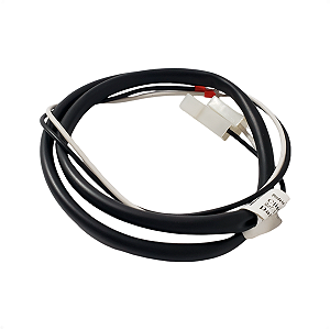 Chicote de Interligação com Pressostato Trane PO484528 - WIR10389