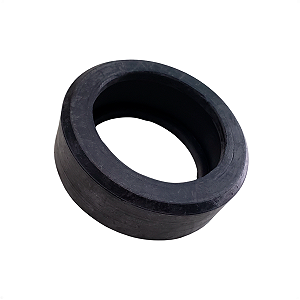 Anel de Borracha T205 Rolamento 25mm