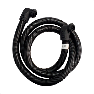 Mangueira Corrugada 3/4" p/ Chicote Elétrico 52TR 1920mm