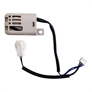 Sensor de Temperatura Evaporadora Trane 25K 4MXC6560G1000AA