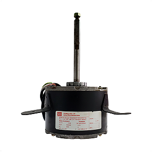 Motor Ventilador WEG 1/10CV 220V Y6S8200024