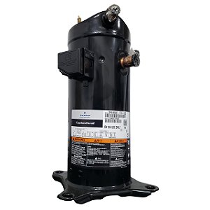 Compressor Copeland ZP44KUETF7-522 48.000 BTU/h 220V Trifásico
