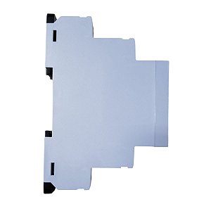 Relê Sequência de Fase WEG CMW17-SF01D90 208 a 480V