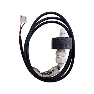Chave de Boia Switch p/ Evaporadora Piso Teto Trane SEN02063
